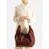 bolsa-hobo-vermelha-couro-olivia-grande-a50014-arezzo-2