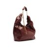 bolsa-hobo-vermelha-couro-olivia-grande-a50014-arezzo-3