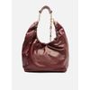 bolsa-hobo-vermelha-couro-olivia-grande-a50014-arezzo-4