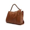 bolsa-tote-marrom-couro-milano-grande-a50018-arezzo-2