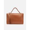 bolsa-tote-marrom-couro-milano-grande-a50018-arezzo-3