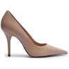 scarpin-nude-couro-salto-fino-bico-fino-a12754-arezzo-1