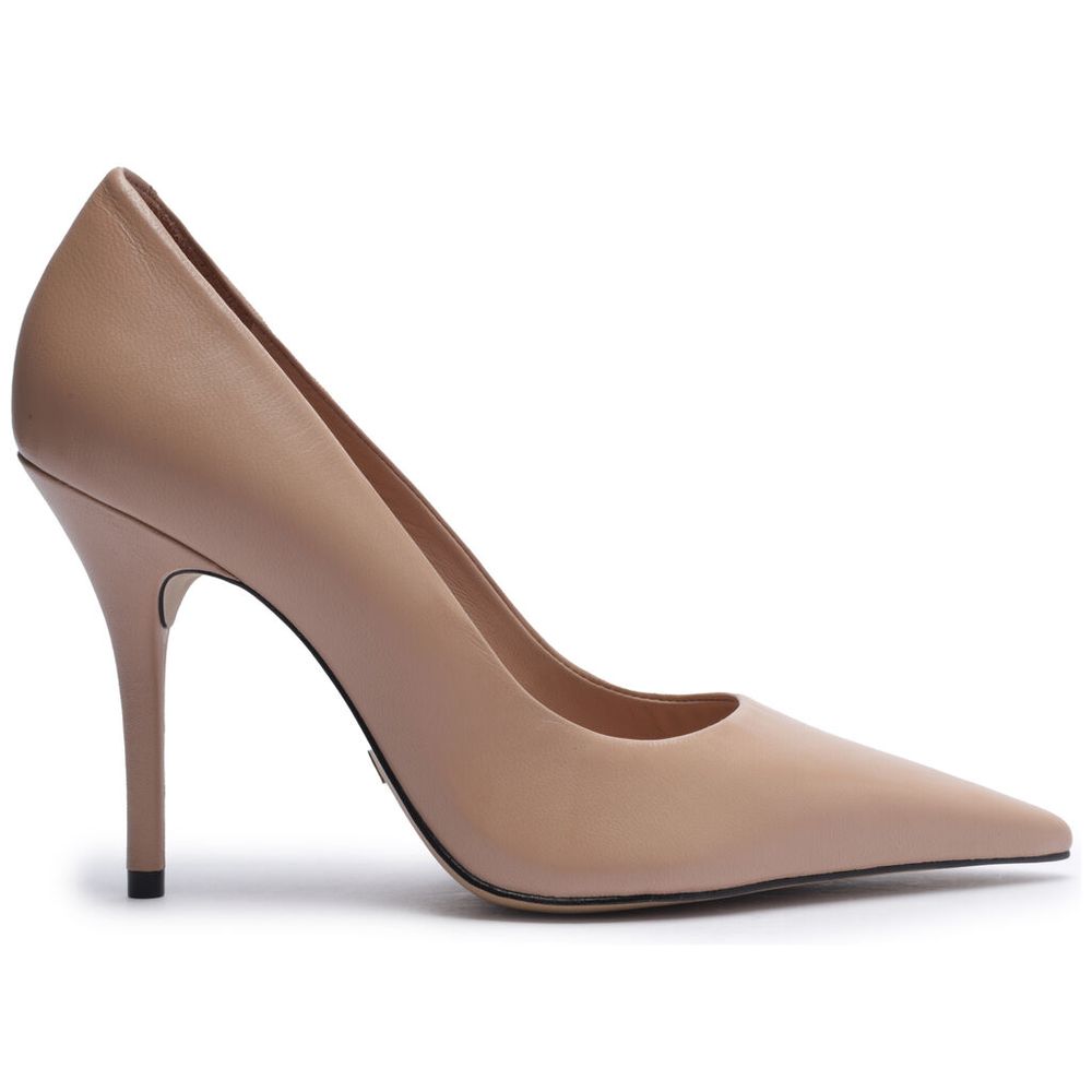 scarpin-nude-couro-salto-fino-bico-fino-a12754-arezzo-1