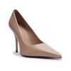 scarpin-nude-couro-salto-fino-bico-fino-a12754-arezzo-3