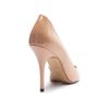 scarpin-nude-couro-salto-fino-bico-fino-a12754-arezzo-4