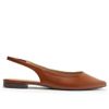 sapatilha-slingback-essenciais-marrom-s30029-anacapri-1 sapatilha-slingback-essenciais-marrom-s30029-anacapri-1