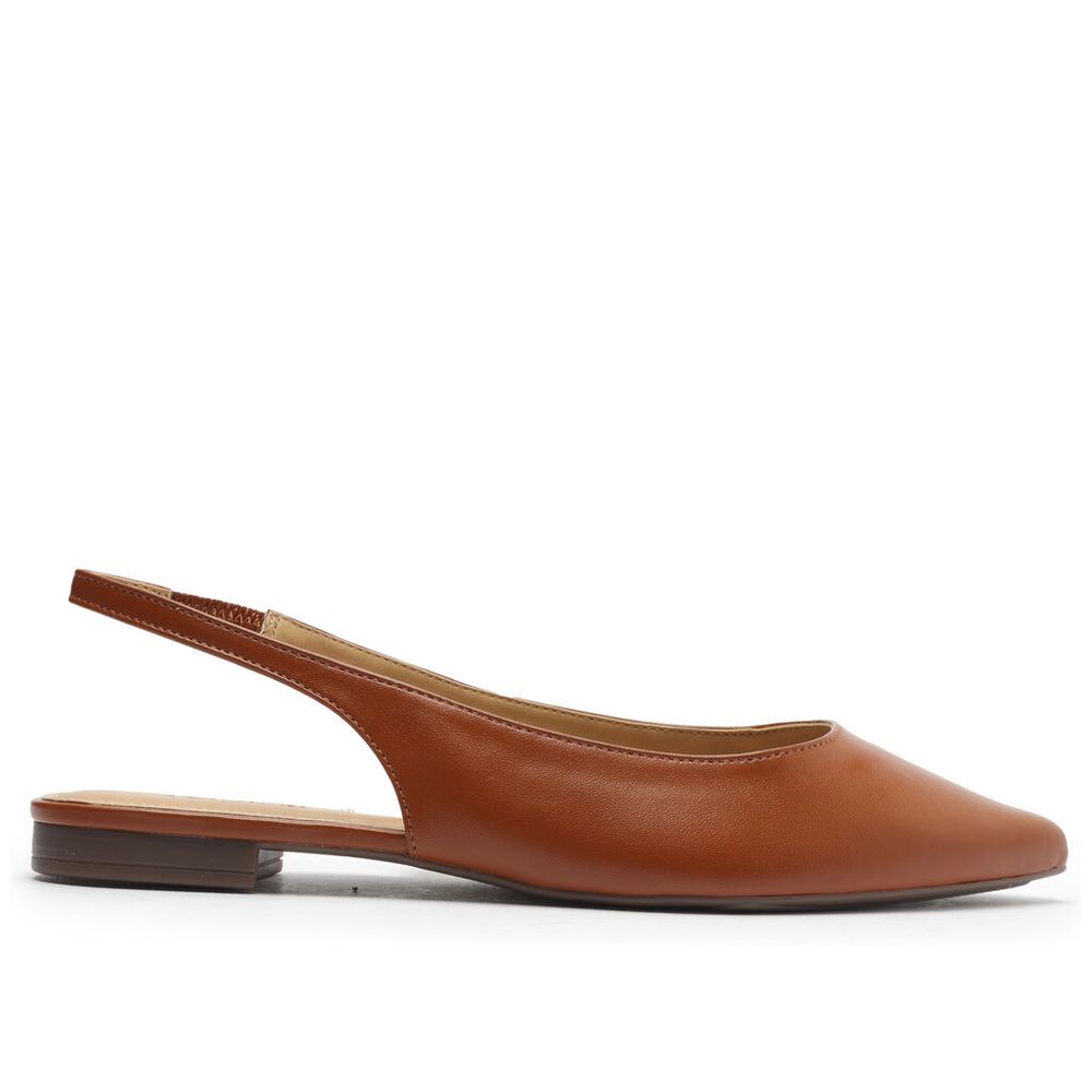 sapatilha-slingback-essenciais-marrom-s30029-anacapri-1