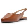 sapatilha-slingback-essenciais-marrom-s30029-anacapri-3 sapatilha-slingback-essenciais-marrom-s30029-anacapri-3