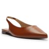 sapatilha-slingback-essenciais-marrom-s30029-anacapri-2