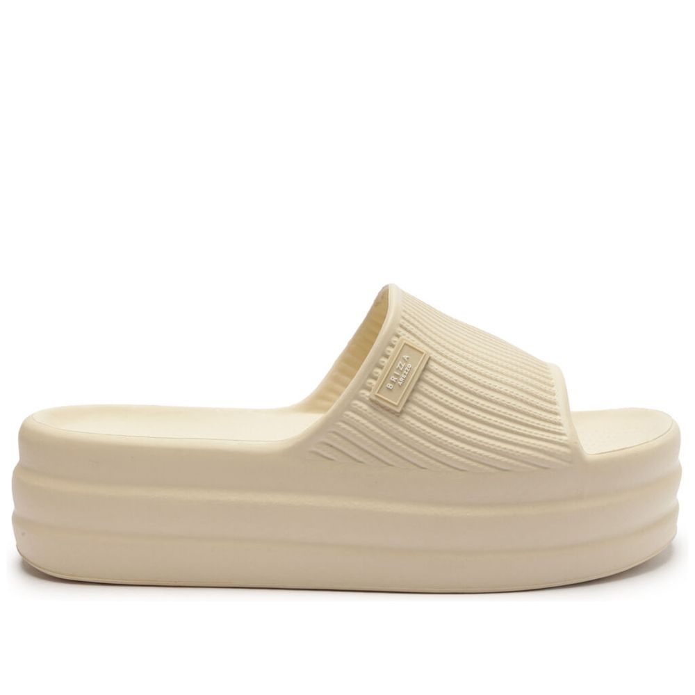 sandalia-off-white-flatform-z19085-brizza-1