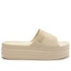 sandalia-off-white-flatform-z19085-brizza-1