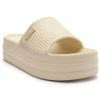 sandalia-off-white-flatform-z19085-brizza-2