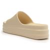 sandalia-off-white-flatform-z19085-brizza-3