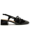 sapatilha-boneca-slingback-preta-verniz-milena-c3057-anacapri-1