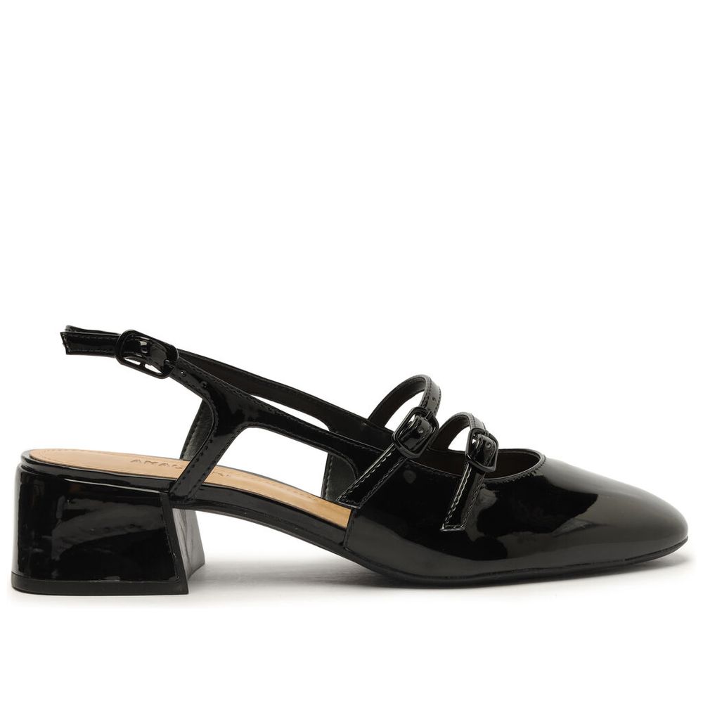 sapatilha-boneca-slingback-preta-verniz-milena-c3057-anacapri-1