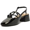 sapatilha-boneca-slingback-preta-verniz-milena-c3057-anacapri-4