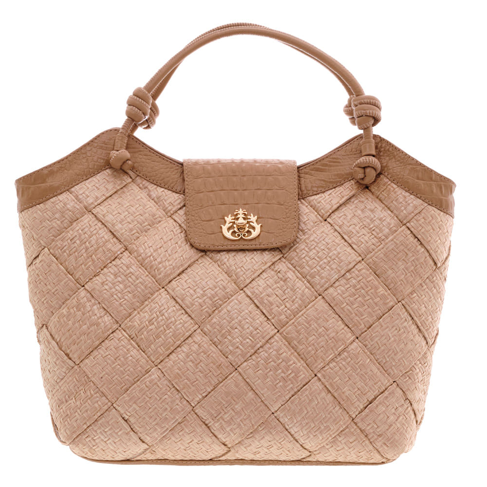 bolsa-isla-shopping-couro-croco-palha-natural--1 bolsa-isla-shopping-couro-croco-palha-natural--1