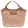 bolsa-isla-shopping-couro-croco-palha-natural--3 bolsa-isla-shopping-couro-croco-palha-natural--3