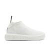 sneaker-it-schutz-bold-knit-white-1