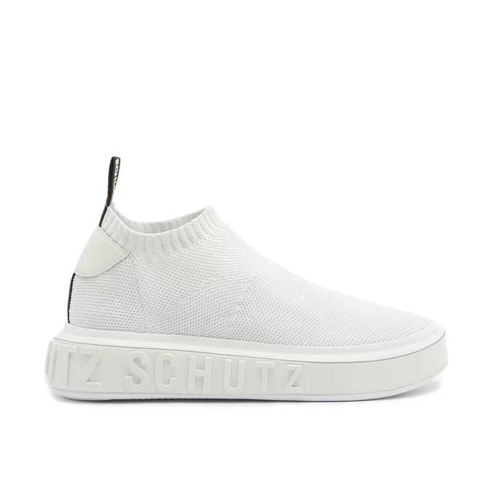 sneaker-it-schutz-bold-knit-white-1