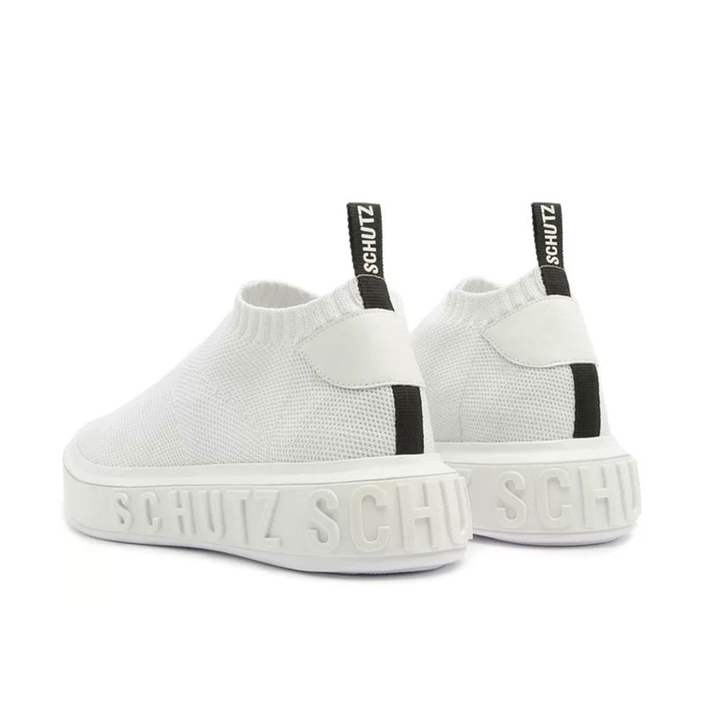 sneaker-it-schutz-bold-knit-white-2