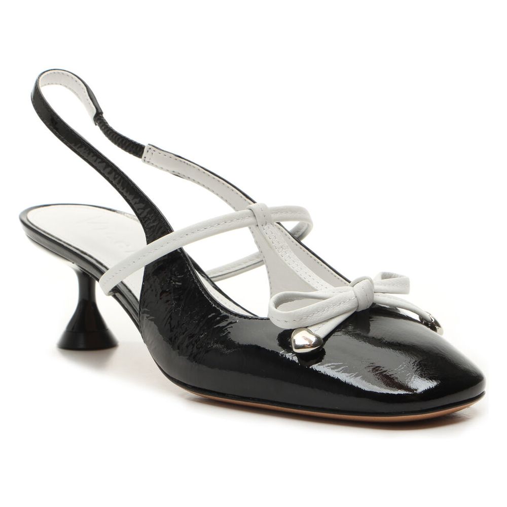 slingback-vicenza-preto-niquel--1