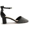 scarpin-preto-salto-bloco-aberto-strass-a13226-arezzo-1