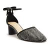 scarpin-preto-salto-bloco-aberto-strass-a13226-arezzo-2