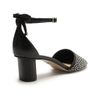 scarpin-preto-salto-bloco-aberto-strass-a13226-arezzo-3