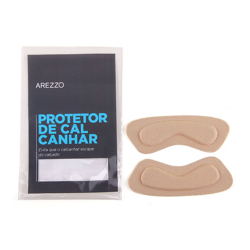 protetor-de-calcanhar-neutro-arezzo-1 protetor-de-calcanhar-neutro-arezzo-1