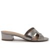 sandalia-prata-couro-salto-bloco-a03199-arezzo-1