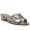 sandalia-prata-couro-salto-bloco-a03199-arezzo-3