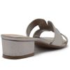 sandalia-prata-couro-salto-bloco-a03199-arezzo-4