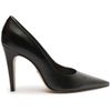 scarpin-preto-salto-alto-a13232-arezzo-1