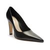 scarpin-preto-salto-alto-a13232-arezzo-2