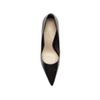 scarpin-preto-salto-alto-a13232-arezzo-3