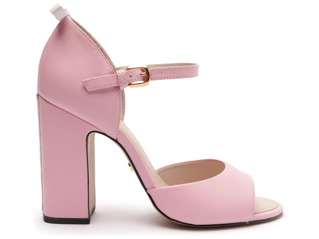 sandalia-pink-couro-salto-alto-laco-branco-a13262-arezzo-1