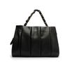 bolsa-tote-preta-couro-milano-grande-a50018-arezzo-1