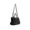 bolsa-tote-preta-couro-milano-grande-a50018-arezzo-4