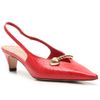 scarpin-vicenza-strawberry-cream--1