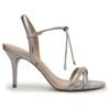 sandalia-prateada-salto-medio-fino-tiras-no-a02695-arezzo-1