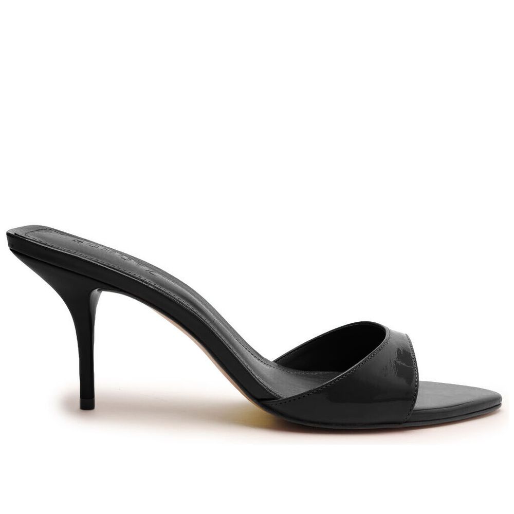 sandalia-mule-salto-medio-verniz-preta-s21949-schutz-1