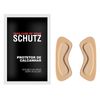 protetor-de-calcanhar-schutz-1 protetor-de-calcanhar-schutz-1