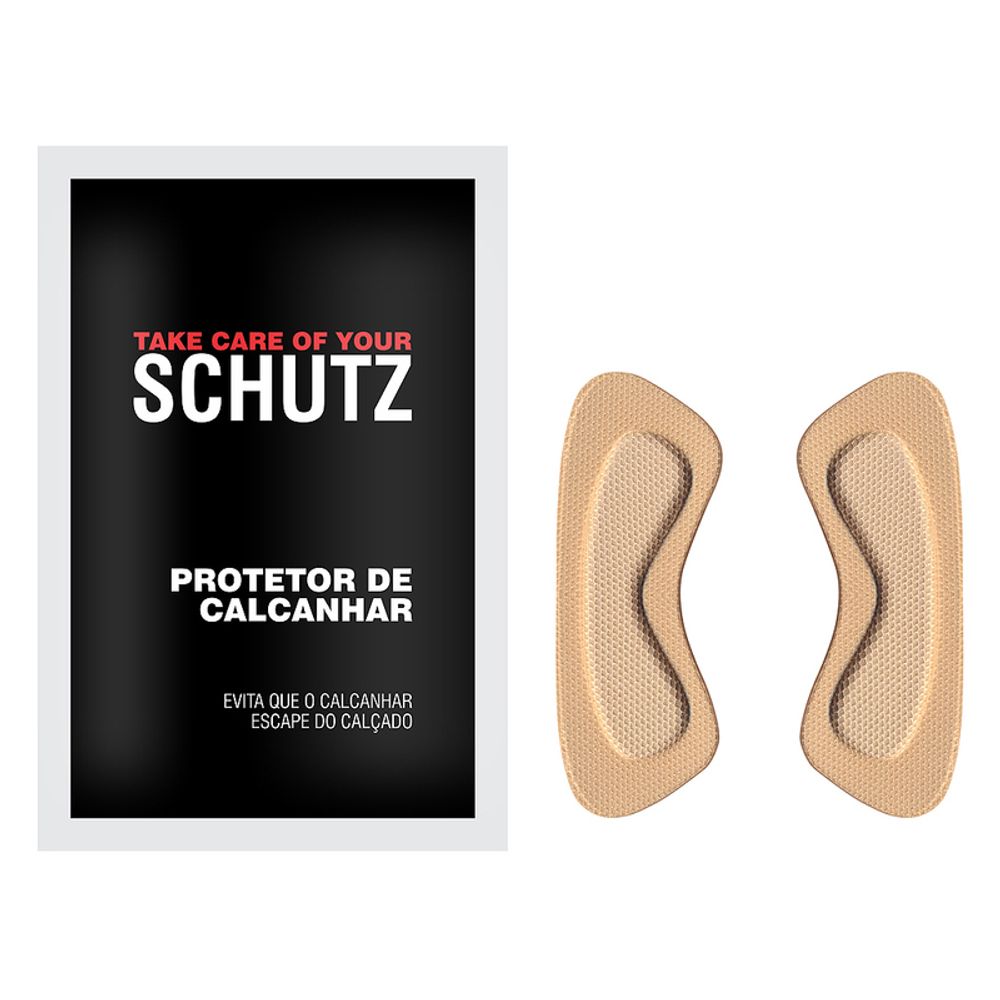 protetor-de-calcanhar-schutz-1 protetor-de-calcanhar-schutz-1