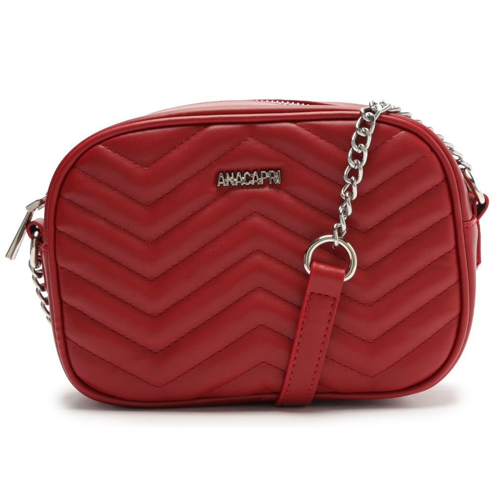 bolsa-crossbody-media-vermelha-matelasse-zig-zag-c50036-anacapri-1 bolsa-crossbody-media-vermelha-matelasse-zig-zag-c50036-anacapri-1
