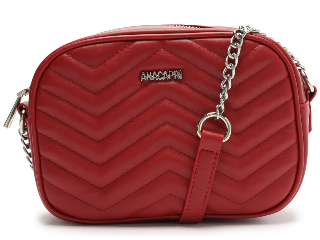 bolsa-crossbody-media-vermelha-matelasse-zig-zag-c50036-anacapri-1
