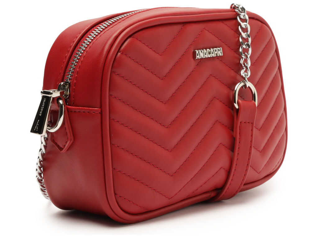 bolsa-crossbody-media-vermelha-matelasse-zig-zag-c50036-anacapri-2