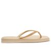 chinelo-de-dedo-dourado-recouro-metal-square-z19027-brizza-1