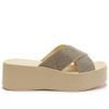 sandalia-plataforma-off-white-brilho-z19037-brizza-1