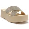 sandalia-plataforma-off-white-brilho-z19037-brizza-2